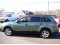 2013 Outback 2.5i Limited #11