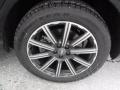  2017 Audi Q7 3.0T quattro Premium Plus Wheel #4