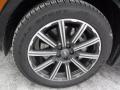 2017 Audi Q7 3.0T quattro Premium Plus Wheel #5