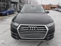 2017 Q7 3.0T quattro Premium Plus #6