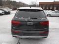 2017 Q7 3.0T quattro Premium Plus #13