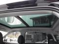 Sunroof of 2017 Audi Q7 3.0T quattro Premium Plus #16