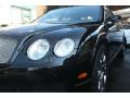 2006 Continental Flying Spur  #5