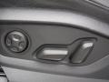 Controls of 2017 Audi Q7 3.0T quattro Premium Plus #21
