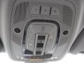 Controls of 2017 Audi Q7 3.0T quattro Premium Plus #24