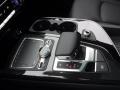  2017 Q7 8 Speed Tiptronic Automatic Shifter #25