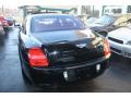 2006 Continental Flying Spur  #11