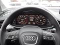 2017 Q7 3.0T quattro Premium Plus #26