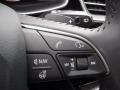 Controls of 2017 Audi Q7 3.0T quattro Premium Plus #27