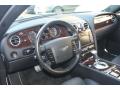 2006 Continental Flying Spur  #16