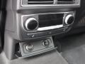 Controls of 2017 Audi Q7 3.0T quattro Premium Plus #30
