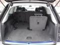  2017 Audi Q7 Trunk #33