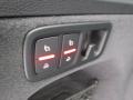 Controls of 2017 Audi Q7 3.0T quattro Premium Plus #35