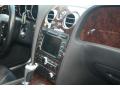 2006 Continental Flying Spur  #30