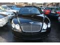 2006 Continental Flying Spur  #36