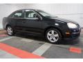 2009 Jetta SE Sedan #6