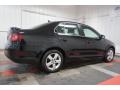 2009 Jetta SE Sedan #7