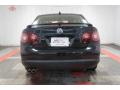 2009 Jetta SE Sedan #9