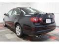 2009 Jetta SE Sedan #10