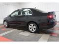 2009 Jetta SE Sedan #11