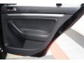 2009 Jetta SE Sedan #16