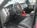 2008 Expedition Funkmaster Flex Limited 4x4 #2