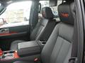 2008 Expedition Funkmaster Flex Limited 4x4 #3
