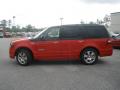 2008 Expedition Funkmaster Flex Limited 4x4 #4