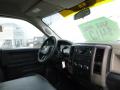 2012 Ram 1500 ST Quad Cab 4x4 #12