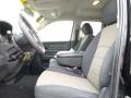 2012 Ram 1500 ST Quad Cab 4x4 #15