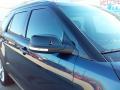 2016 Explorer XLT #5 2016 Explorer XLT #5
