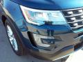 2016 Explorer XLT #6 2016 Explorer XLT #6
