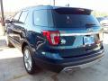 2016 Explorer XLT #9 2016 Explorer XLT #9