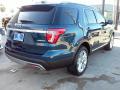 2016 Explorer XLT #12 2016 Explorer XLT #12