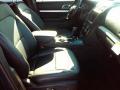 2016 Explorer XLT #19 2016 Explorer XLT #19