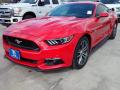 2016 Mustang GT Coupe #8