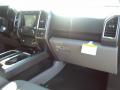 2016 F150 XLT SuperCrew #19