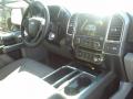 2016 F150 XLT SuperCrew #20