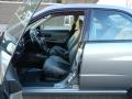 2007 Impreza WRX Sedan #17
