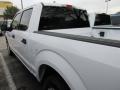 2016 F150 XLT SuperCrew #5