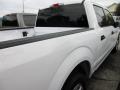 2016 F150 XLT SuperCrew #7