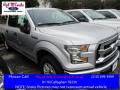 2016 F150 XLT SuperCrew #1 2016 F150 XLT SuperCrew #1
