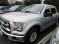 2016 F150 XLT SuperCrew #2 2016 F150 XLT SuperCrew #2
