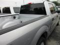 2016 F150 XLT SuperCrew #7 2016 F150 XLT SuperCrew #7