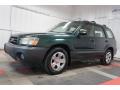 2003 Forester 2.5 X #2