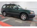 2003 Forester 2.5 X #6