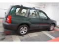2003 Forester 2.5 X #7