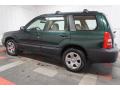 2003 Forester 2.5 X #11