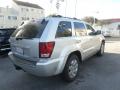 2008 Grand Cherokee Limited 4x4 #2 2008 Grand Cherokee Limited 4x4 #2