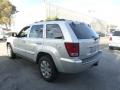 2008 Grand Cherokee Limited 4x4 #4 2008 Grand Cherokee Limited 4x4 #4